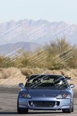 media/Jan-04-2026-SCCA SD (Sun) [[defc442887]]/3-Intermediate 2 group/Session 1 (Turn 10)/